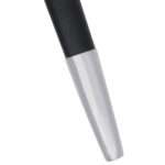 RP18 Fluted Cup Hilt Rapier - Image 6