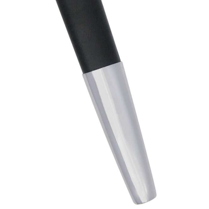 RP18 Fluted Cup Hilt Rapier - Image 6