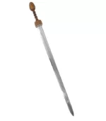 SD-39A Sword