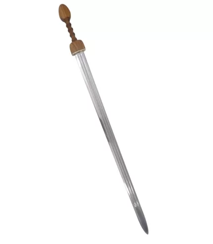 SD-39A Sword
