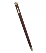SD039A Long Roman Gladius Sword ( 36 inches blade) - Image 6