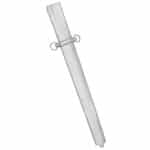 HK51 King Lotus Dagger - Image 4