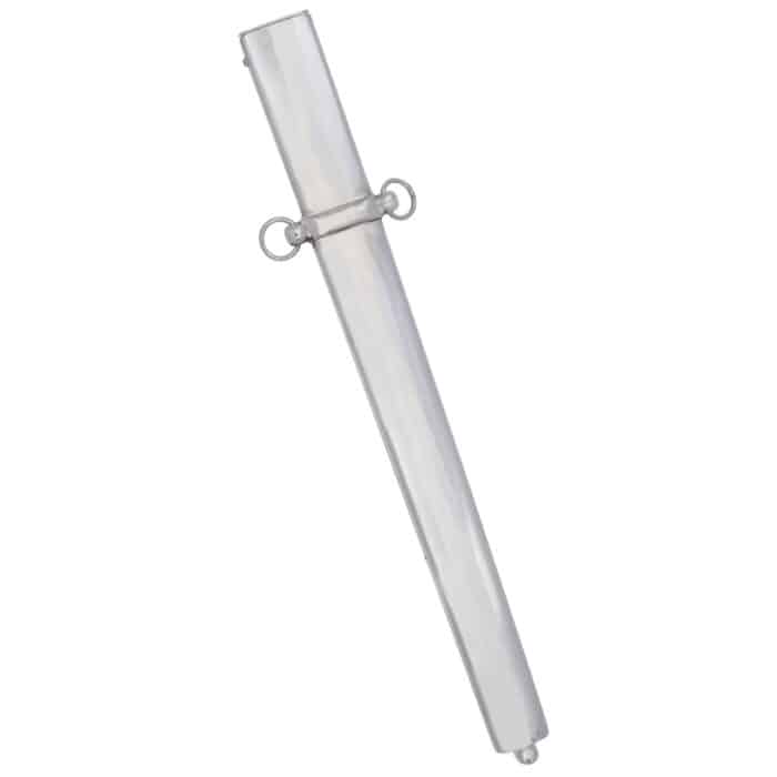 HK51 King Lotus Dagger - Image 4