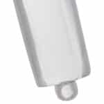 HK51 King Lotus Dagger - Image 5