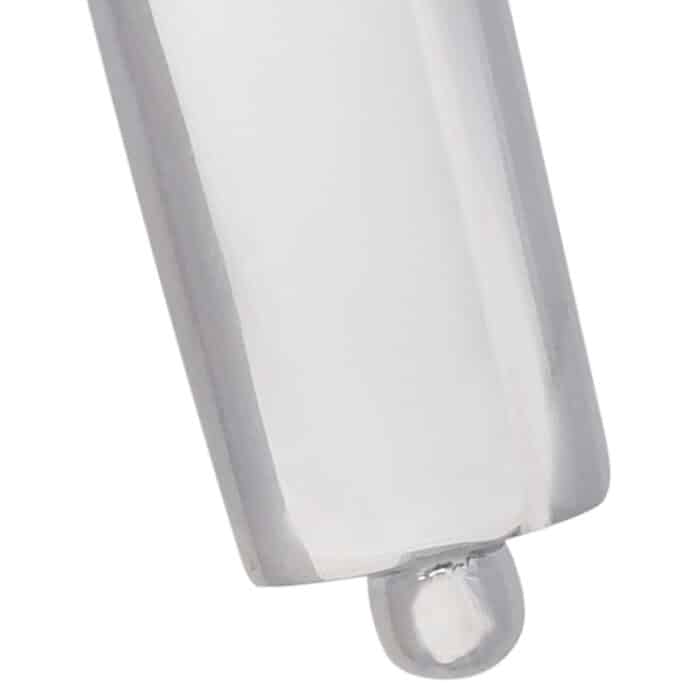 HK51 King Lotus Dagger - Image 5