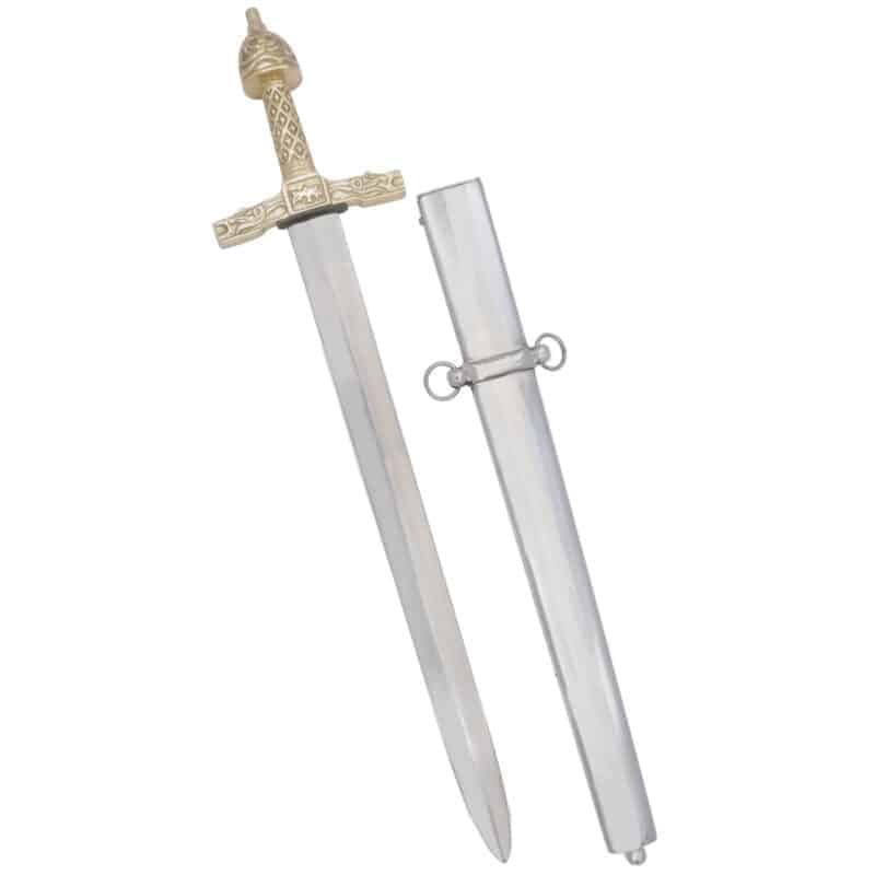 SD120f King Lotus Sword copy
