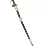 Staff and field officer Sword1 jpg