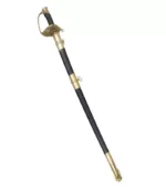 Mini Cavalry Sword
