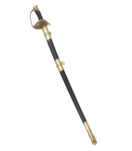 Mini Cavalry Sword