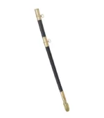 Mini Cavalry Sword