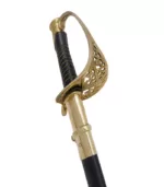 Mini Cavalry Sword