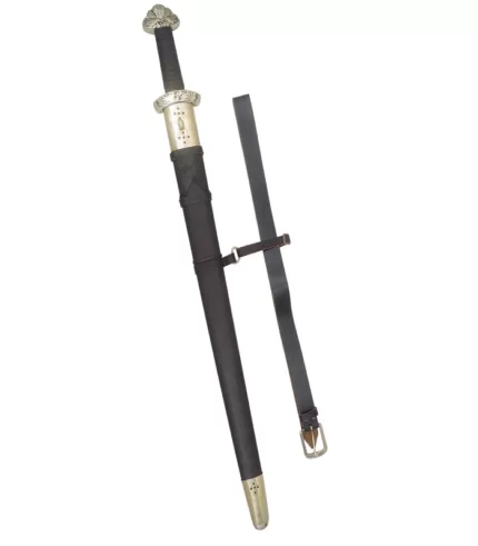 SD-28A Viking Sword