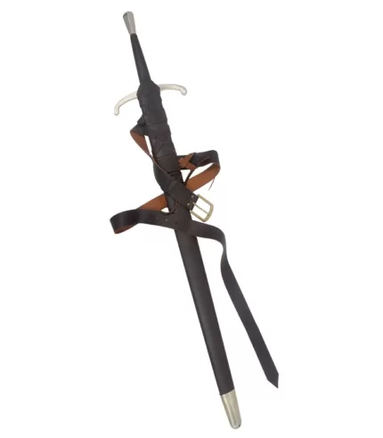Sword-SD.111