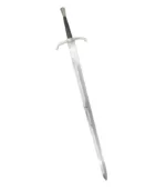 SD111 Medieval Sword (33 inches blade) - Image 2