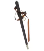 SD111 Medieval Sword (33 inches blade) - Image 3