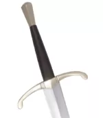 SD111 Medieval Sword (33 inches blade) - Image 6