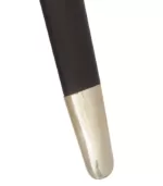 SD111 Medieval Sword (33 inches blade) - Image 7