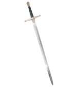 SD115 Long Justise Sword ( 48 blade) - Image 3