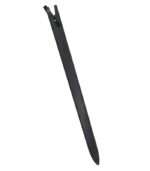 SD115 Long Justise Sword ( 48 blade) - Image 4