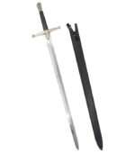 SD115 Long Justise Sword