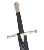 SD115 Long Justise Sword ( 48 blade) - Image 7