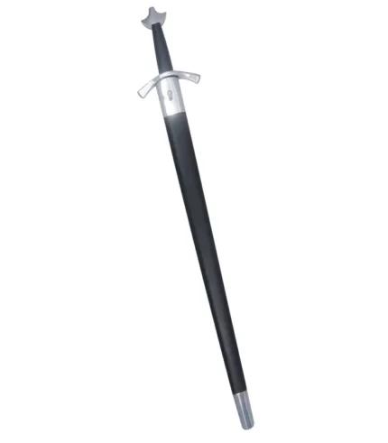 Sword-SD.118