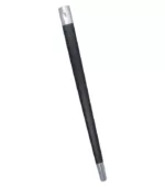 SD118 Battle Sword with Scabbard (33 inches blade) - Image 4