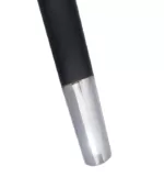 SD118 Battle Sword with Scabbard (33 inches blade) - Image 7