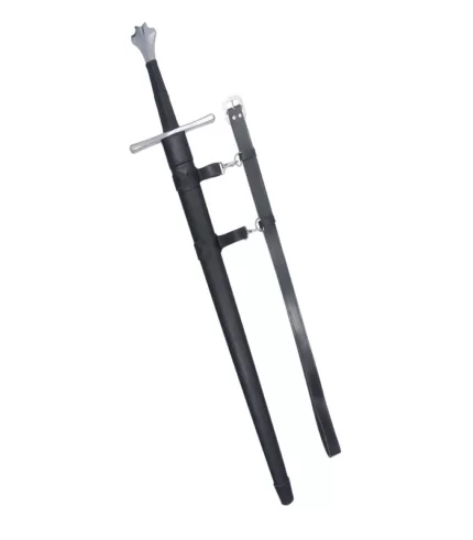 Sword-SD.145