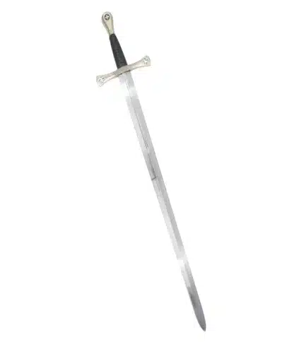 Sword SD.146