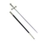 SD44A Masonic sword