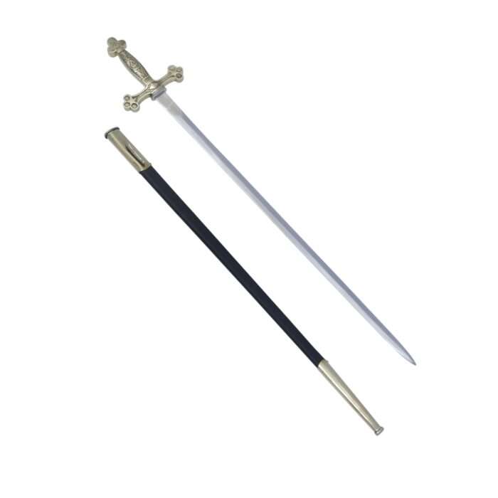 SD44A Masonic sword SD44A Masonic sword