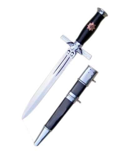 Dagger KH-45