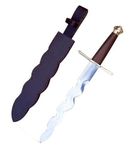 Dagger KH-48