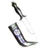 khukriwala Dagger 56