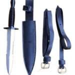 khukriwala Dagger 58