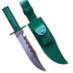 khukriwala Dagger 62