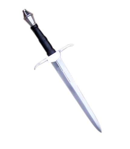 Dagger KH-34