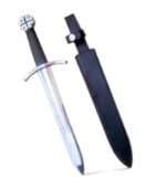 khukriwala Dagger KH 36