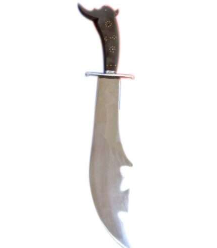 Dagger KH-37