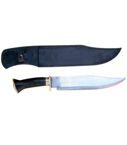 Dagger KH-24