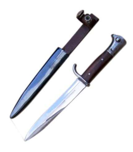 Dagger KH-38