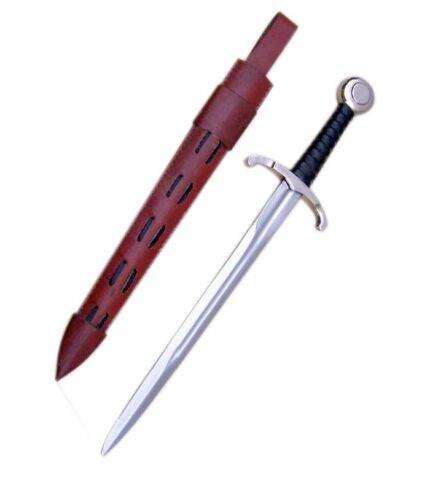Dagger KH-39