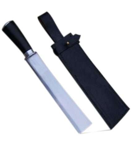 Dagger KH-40