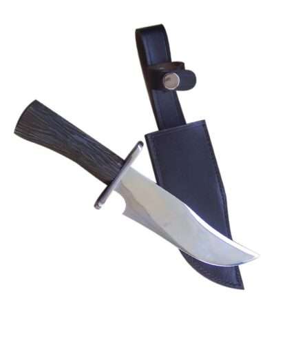 Dagger KH-42