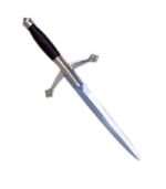 khukriwala dagger KH 43