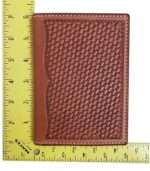 khukriwala Handicraft Item Diary KH-01 - Image 2