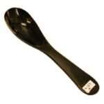 khukriwala horn spoon 01