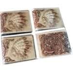 khukriwala purse 01 copy