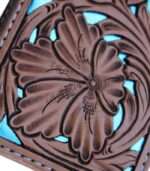 PR08 Purse - Image 2